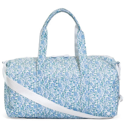 TRVL Weekender Duffle