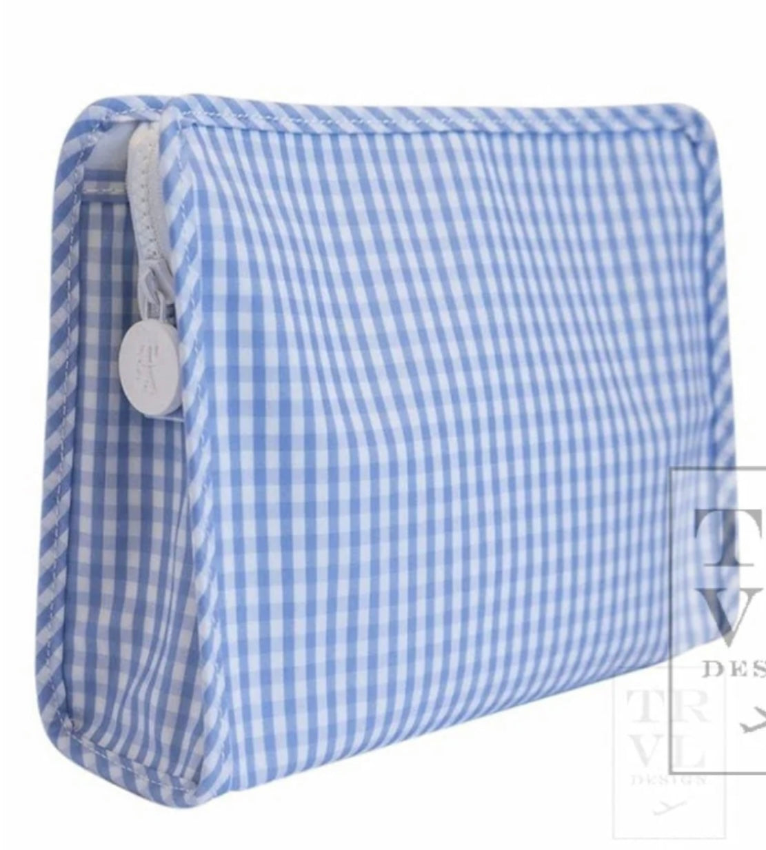TRVL wipable washable ROADIE MEDIUM
