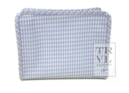TRVL wipable washable ROADIE MEDIUM