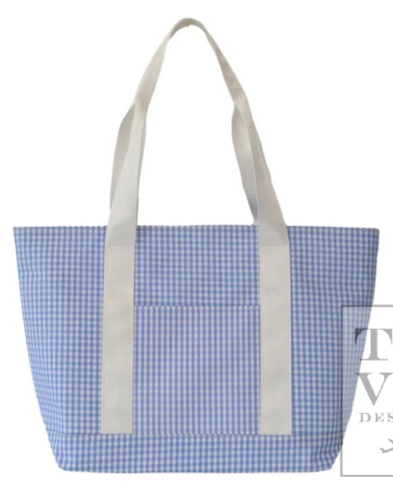 Classic Tote