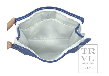 TRVL wipable washable ROADIE MEDIUM
