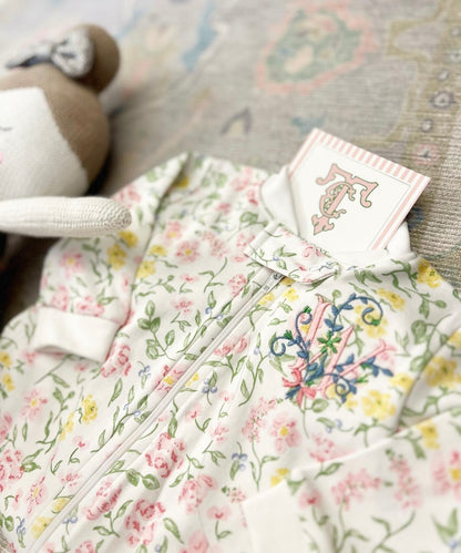 Baby Bundle
