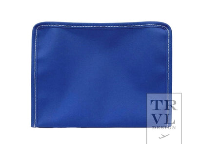 TRVL wipable washable ROADIE MEDIUM