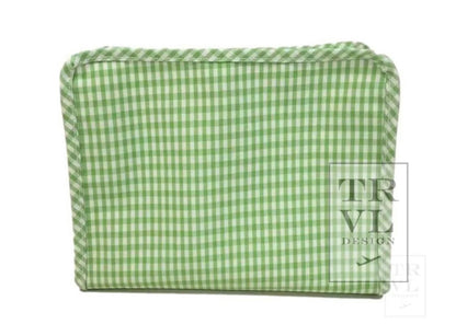 TRVL wipable washable ROADIE MEDIUM