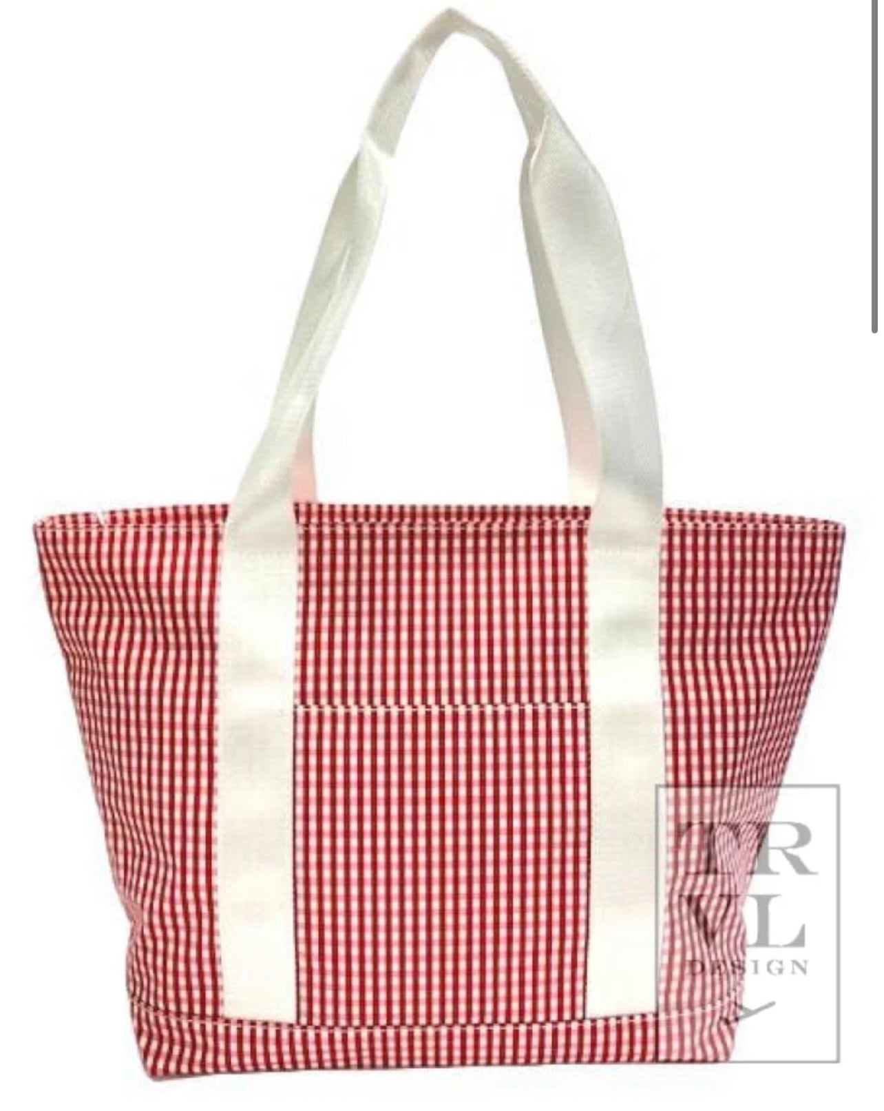 Classic Tote
