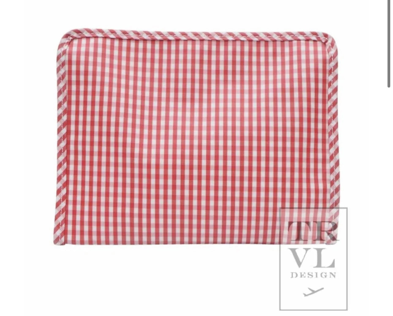 TRVL wipable washable ROADIE MEDIUM