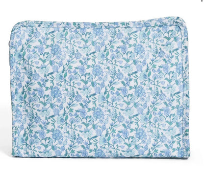 ROADIE LARGE TRVL WIPEABLE WASHABLE