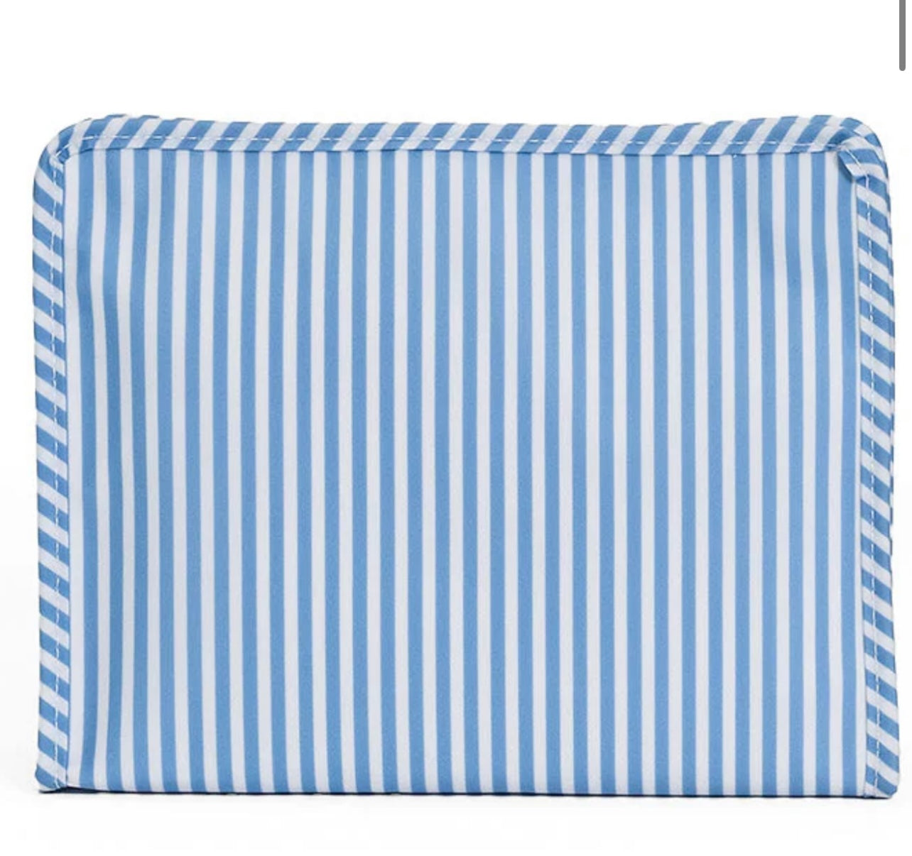 TRVL wipable washable ROADIE MEDIUM