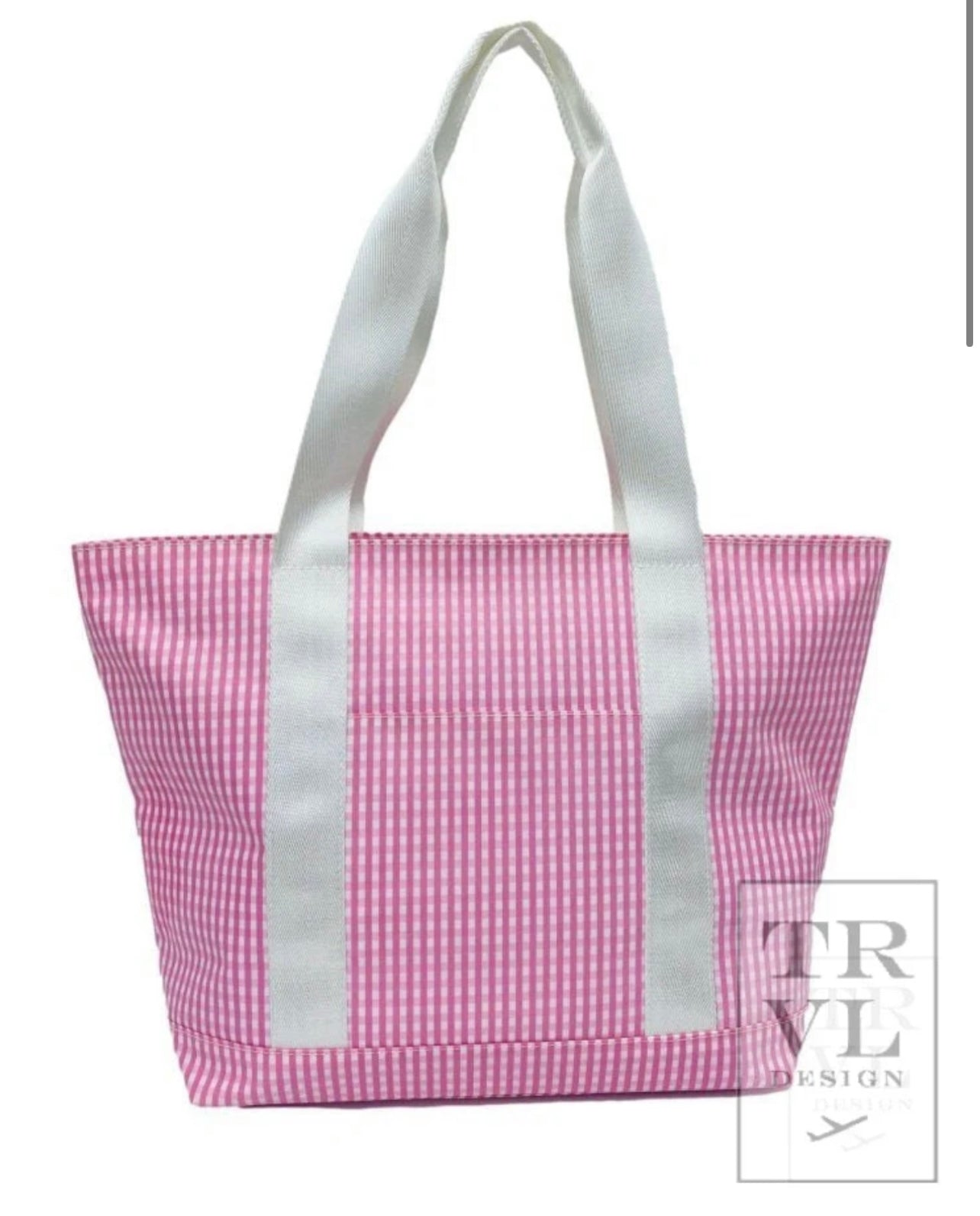 Classic Tote