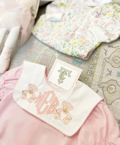 Baby Bundle
