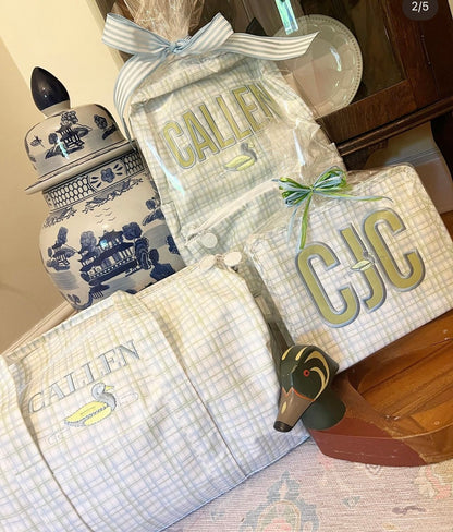 Baby Bundle