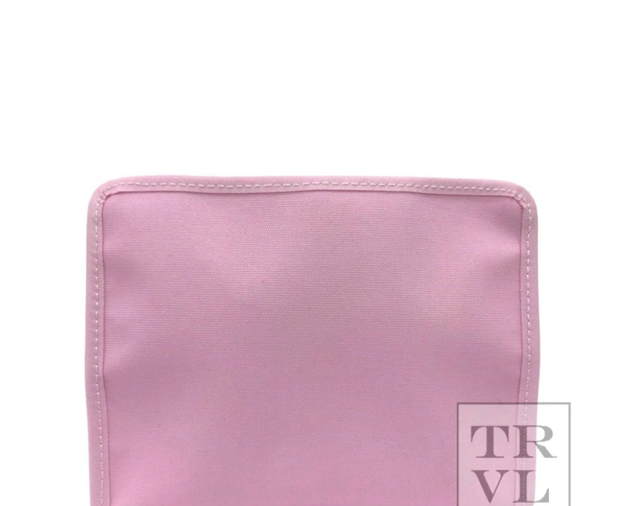 TRVL wipable washable ROADIE MEDIUM