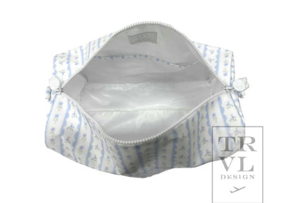 TRVL Weekender Duffle