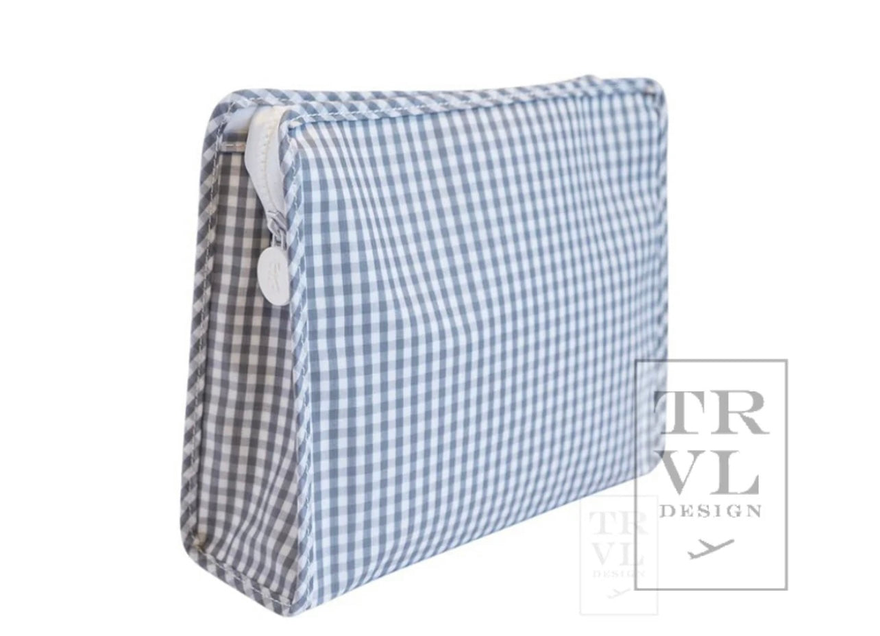 TRVL wipable washable ROADIE MEDIUM