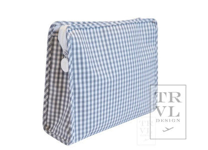 TRVL wipable washable ROADIE MEDIUM