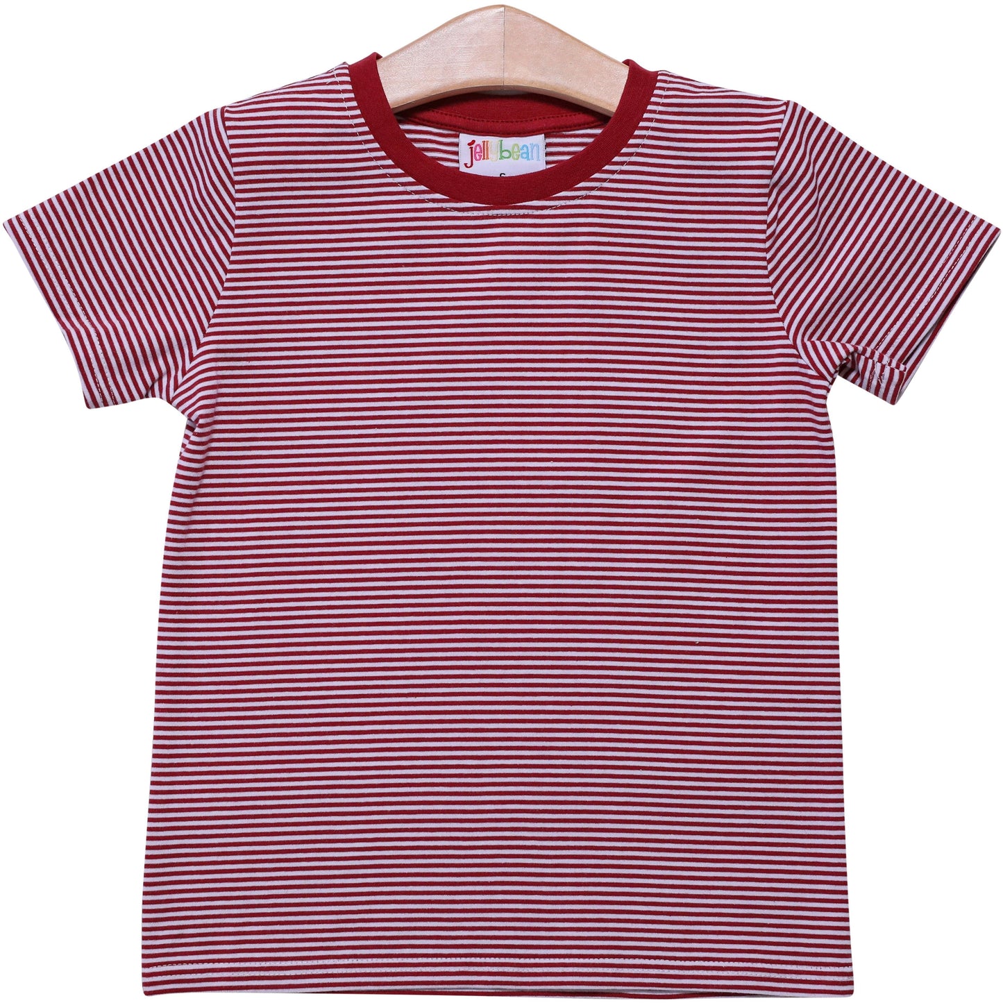 Graham Shirt Striped