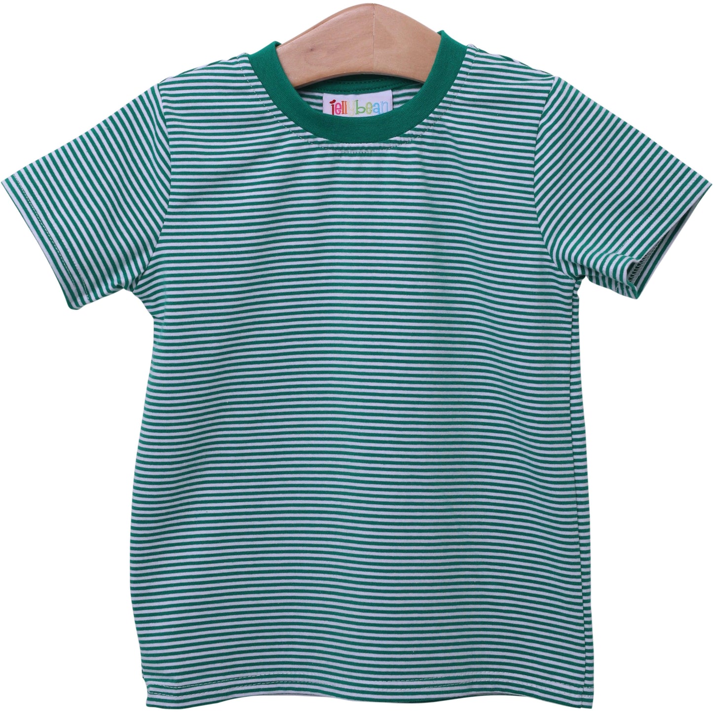 Graham Shirt Striped