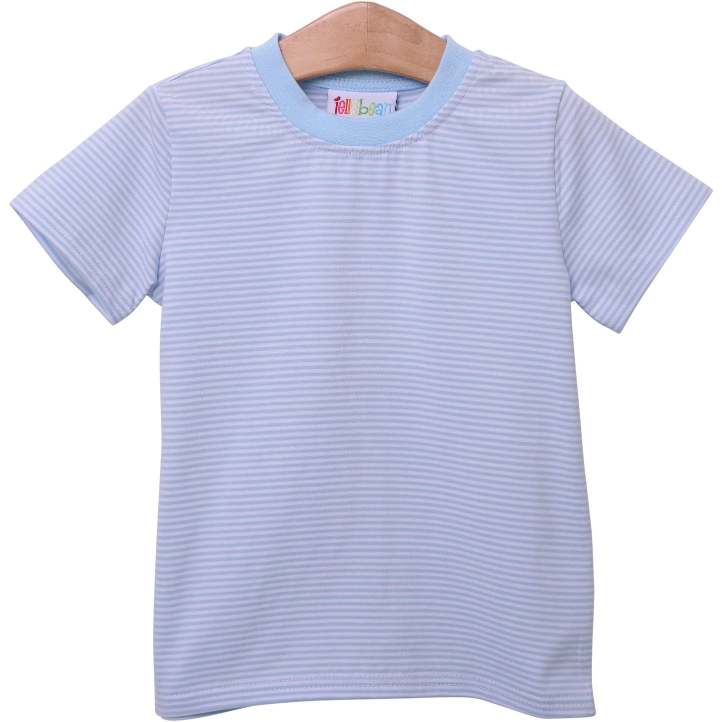 Graham Shirt Striped