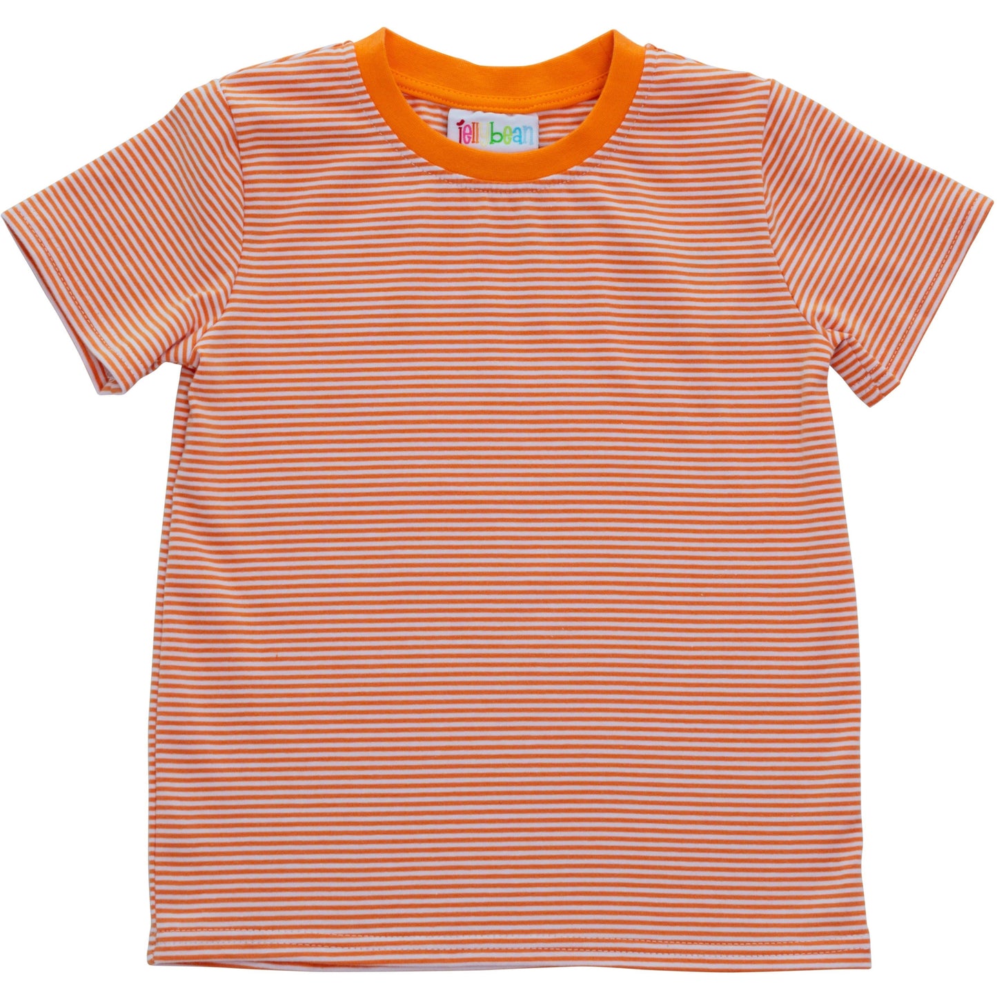 Graham Shirt Striped