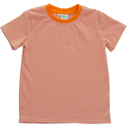Graham Shirt Striped