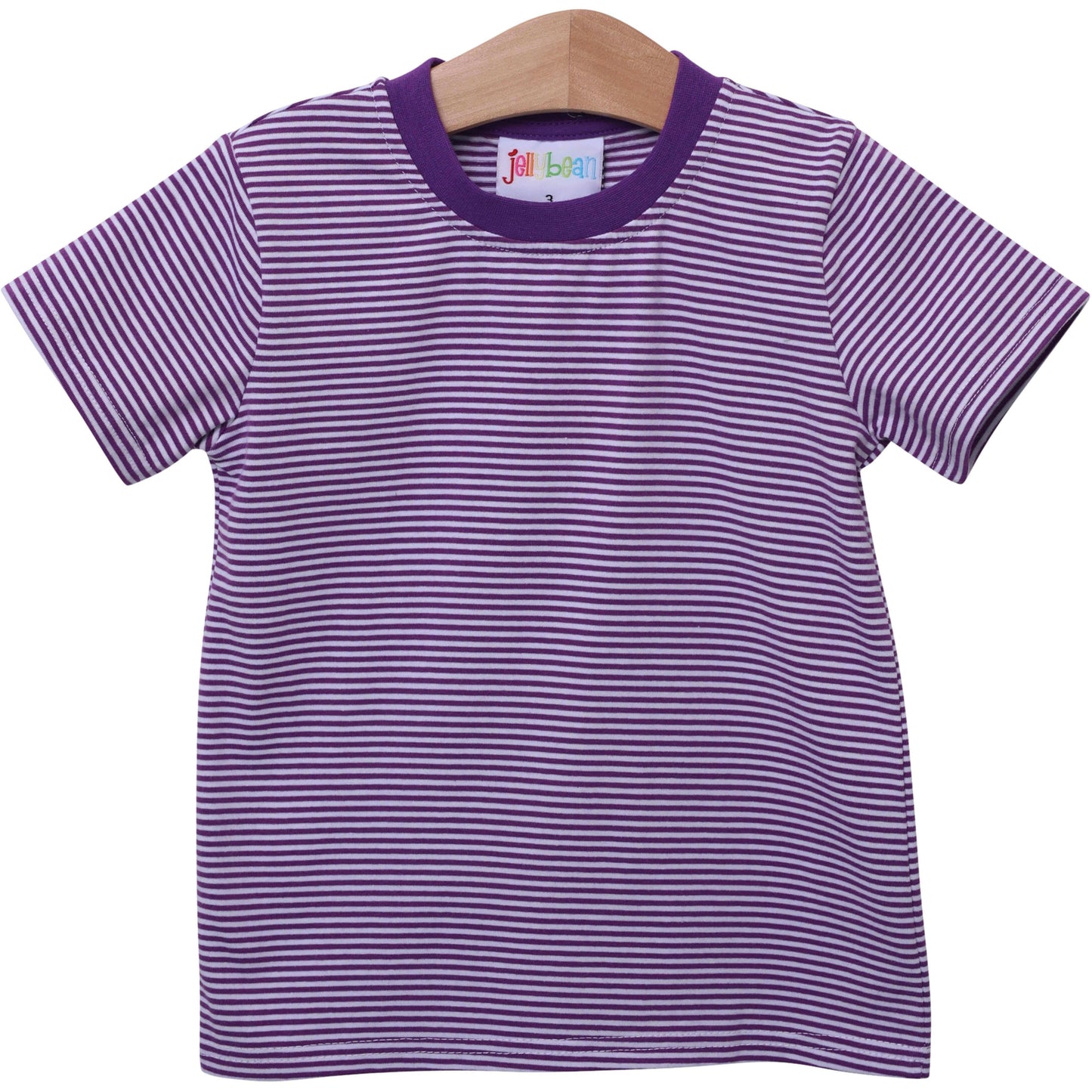 Graham Shirt Striped