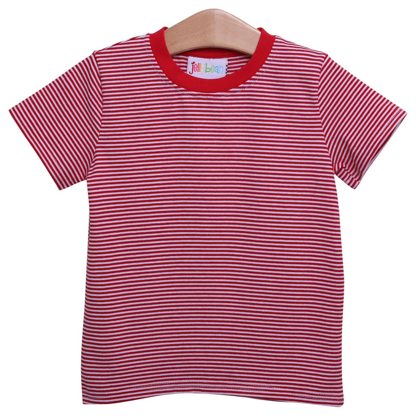 Graham Shirt Striped