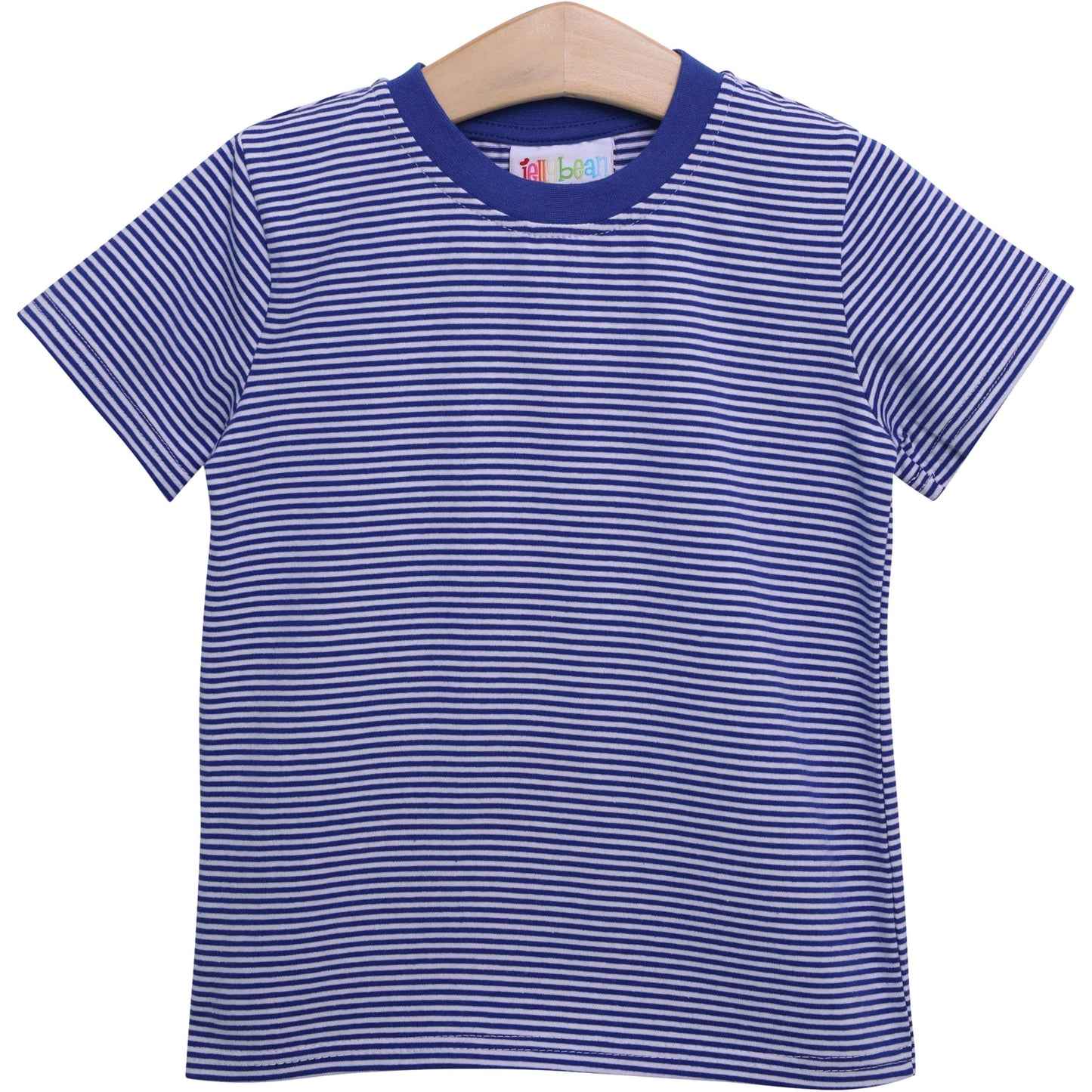 Graham Shirt Striped