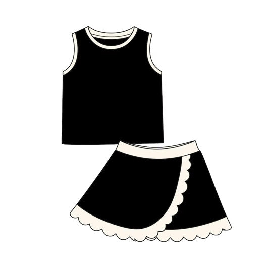 Yoga Ath Leisure Sets