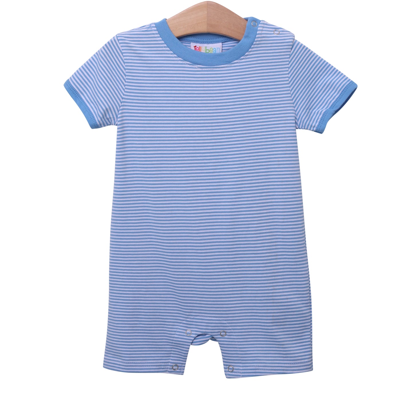 James Romper