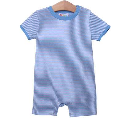 James Romper