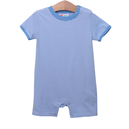 James Romper