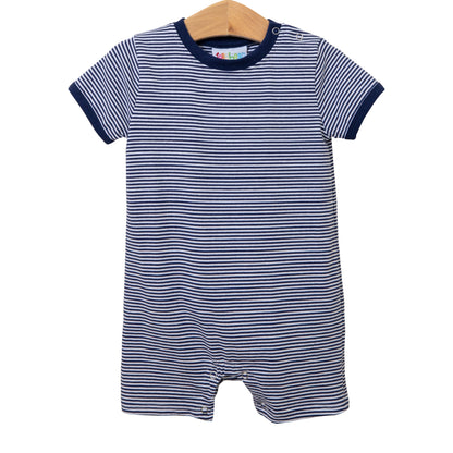 James Romper
