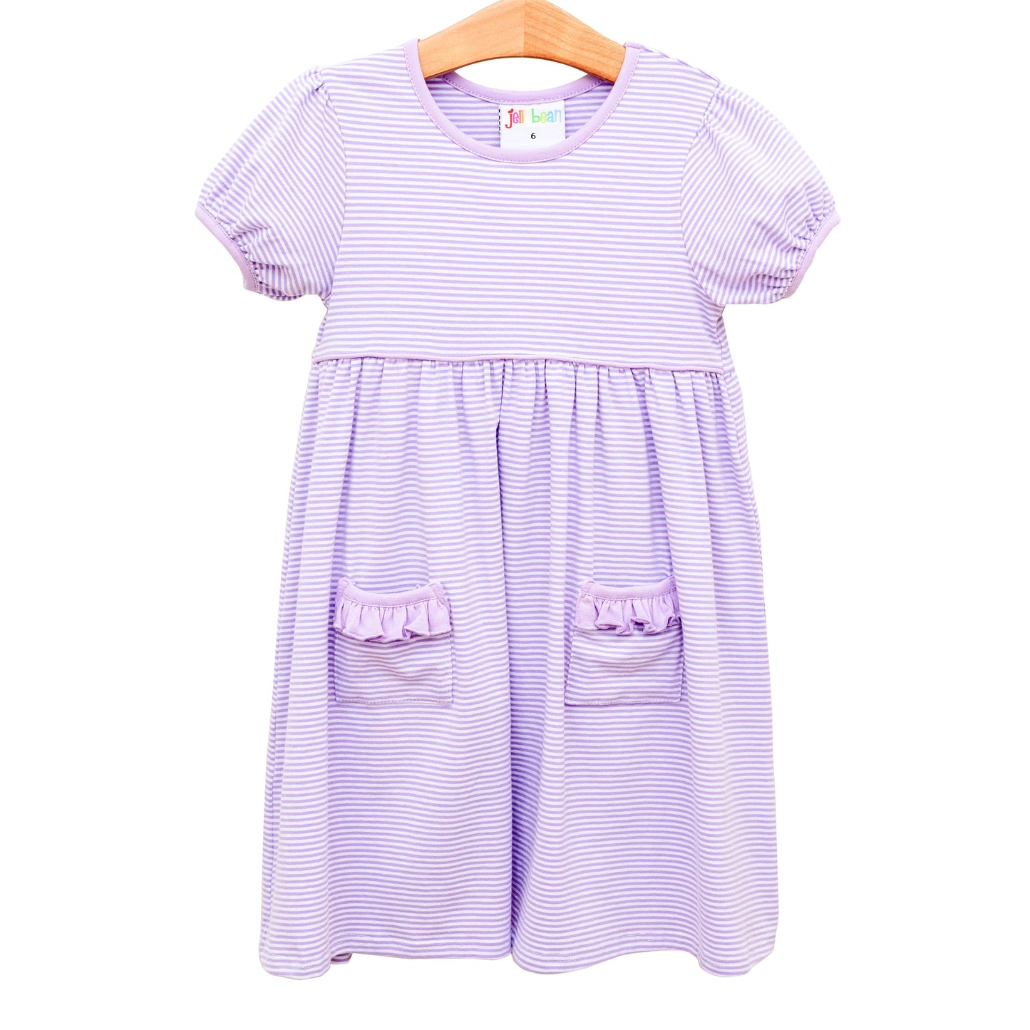Kate Dress Multiple Colors
