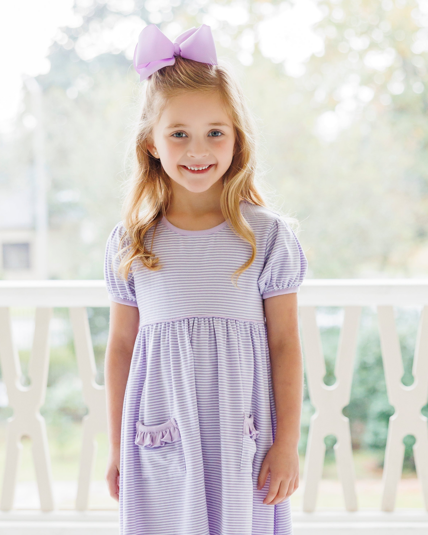 Kate Dress Multiple Colors