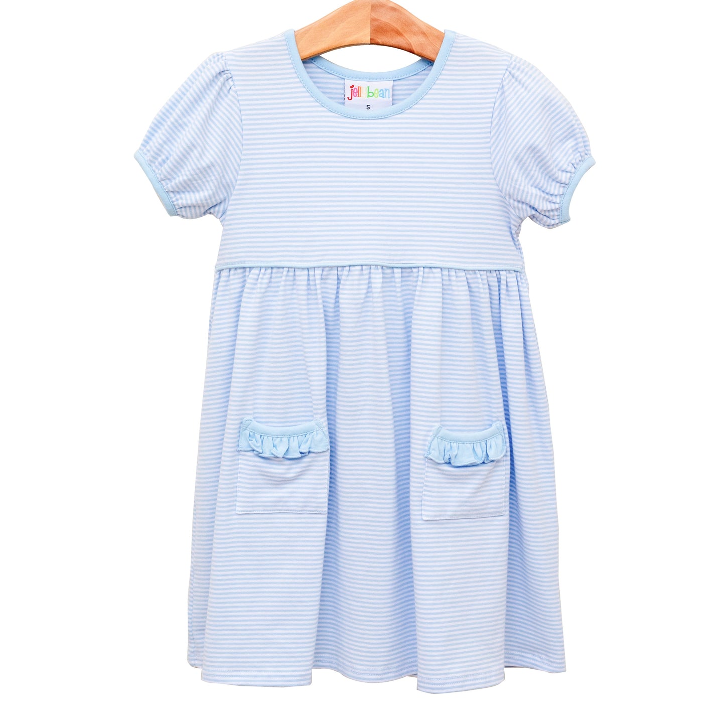 Kate Dress Multiple Colors