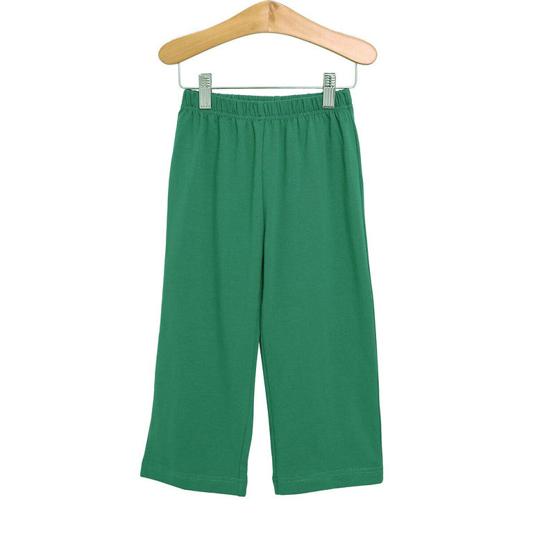 Knit Pants MULTIPLE COLORS