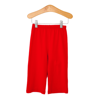 Knit Pants MULTIPLE COLORS
