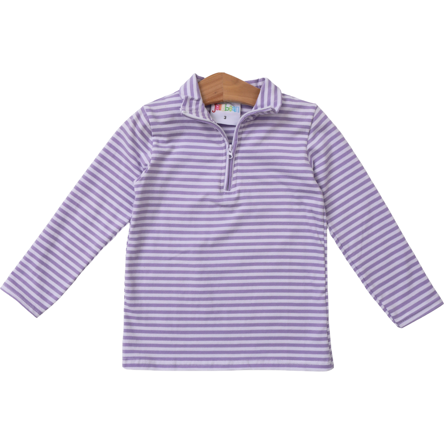 Knit Pullover Listing 2/2