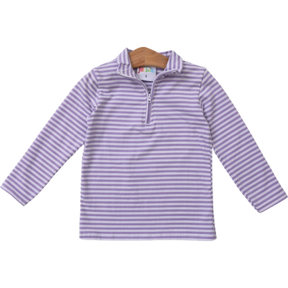 Knit Pullover Listing 2/2