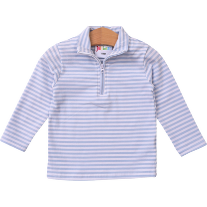 Knit Pullover Listing 1/2