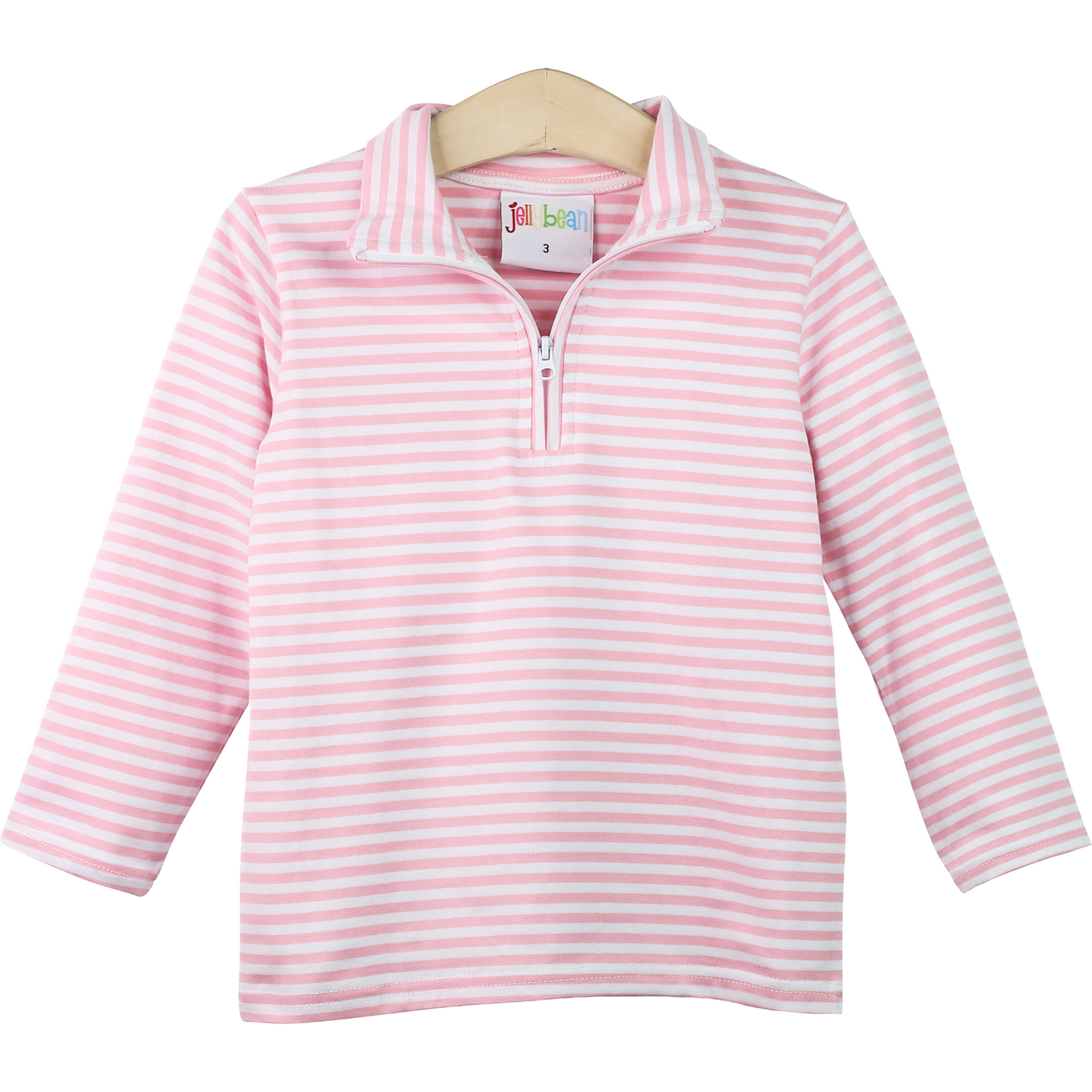 Knit Pullover Listing 2/2