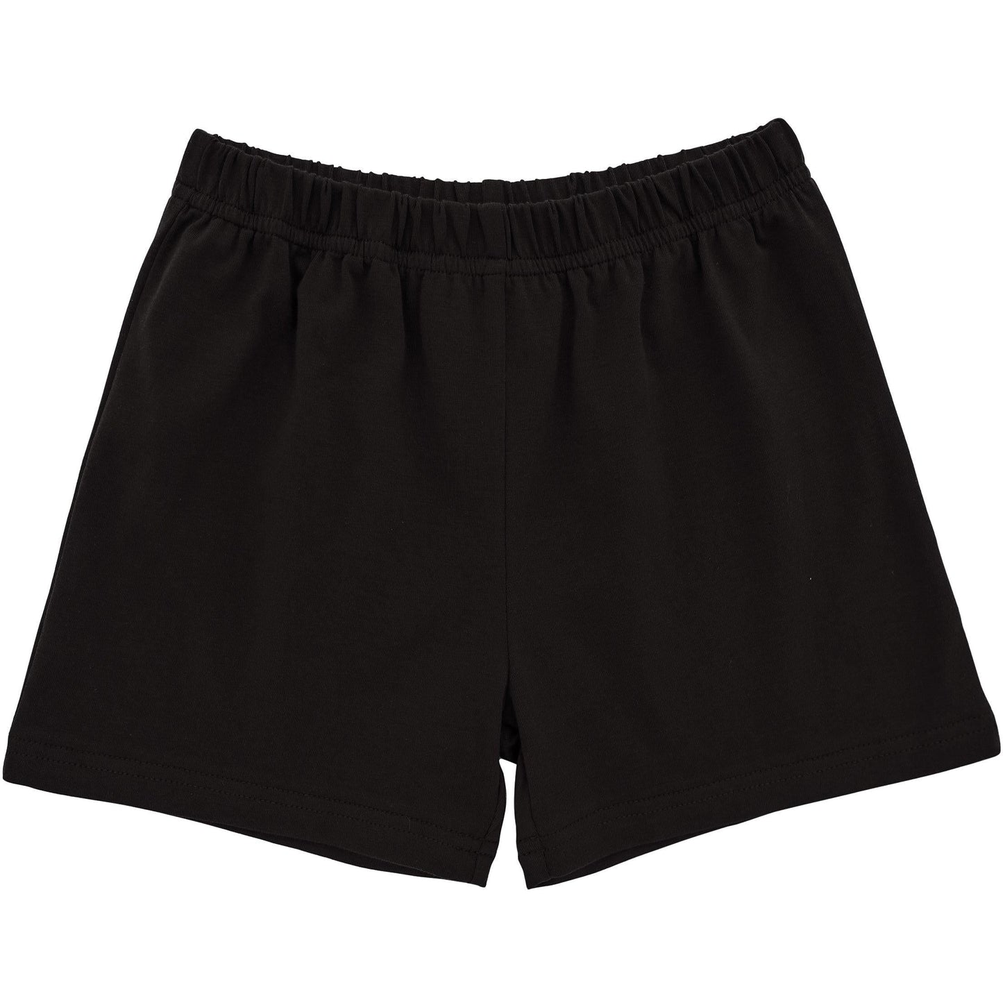 Knit Boy Short