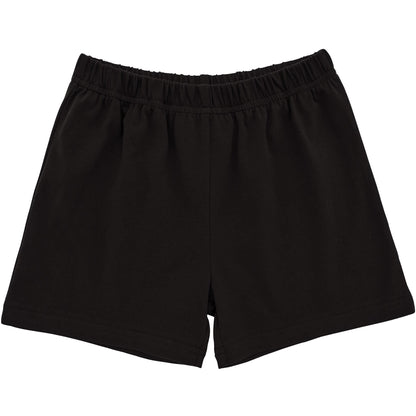Knit Boy Short