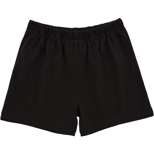 Knit Boy Short