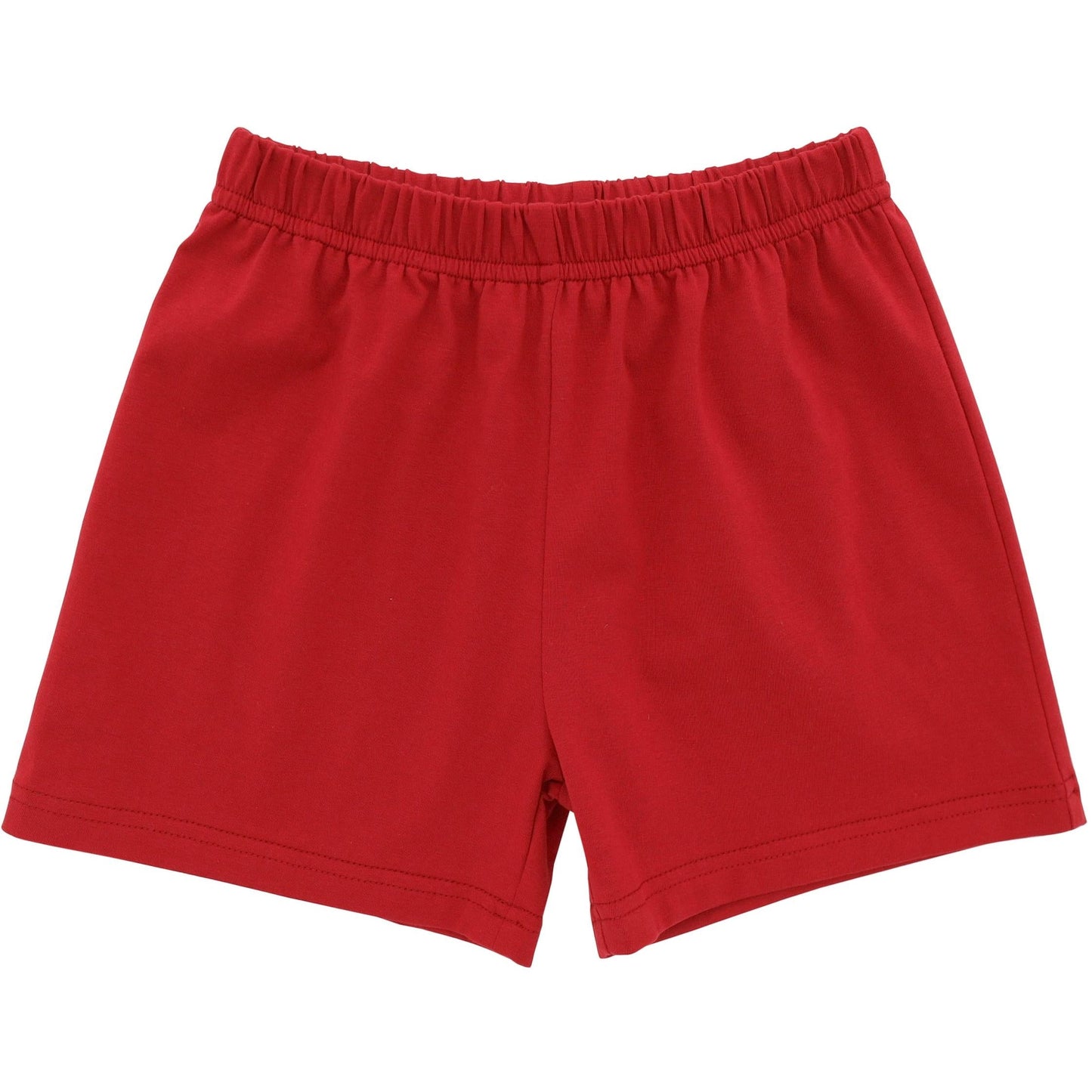 Knit Boy Short