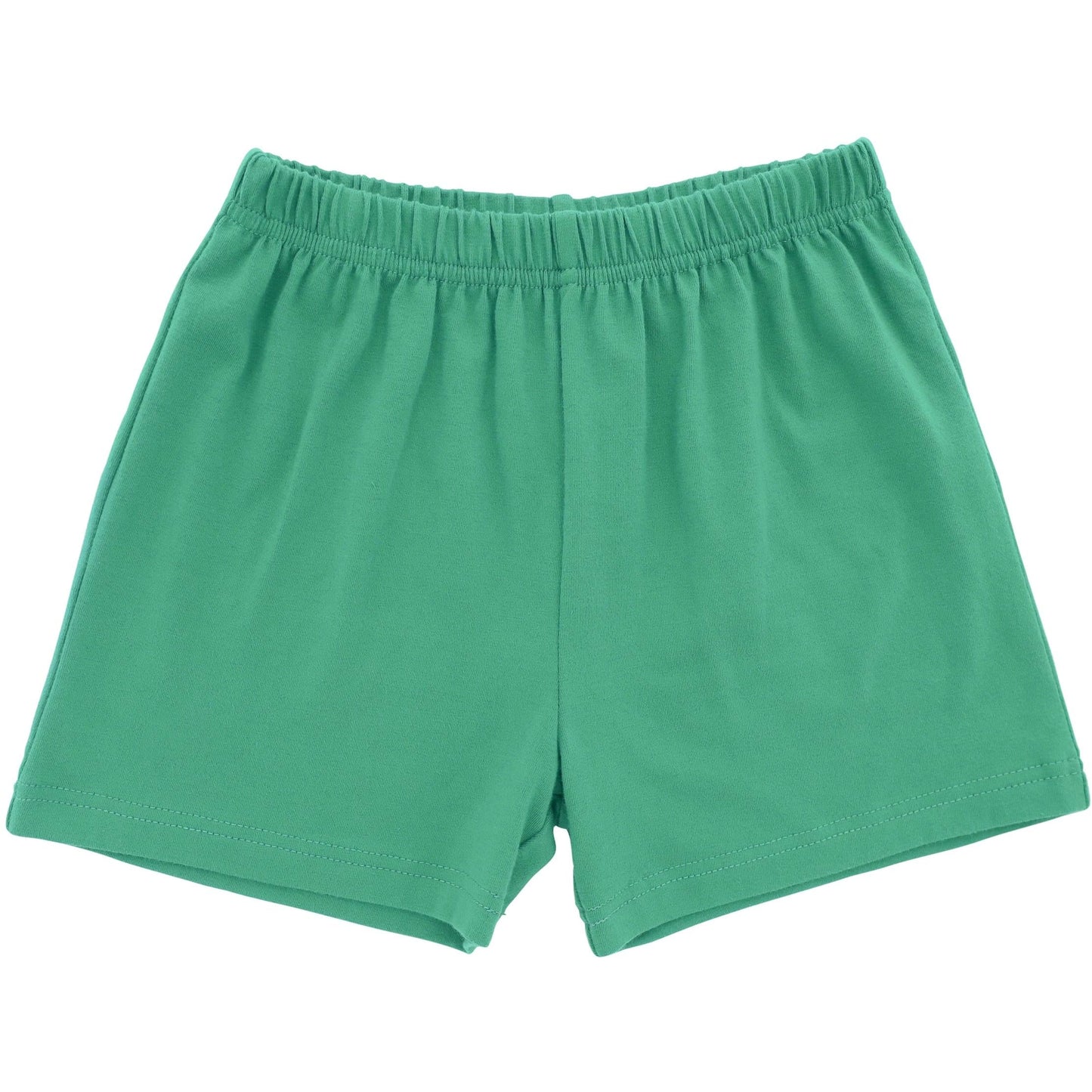 Knit Boy Short