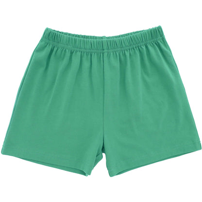 Knit Boy Short
