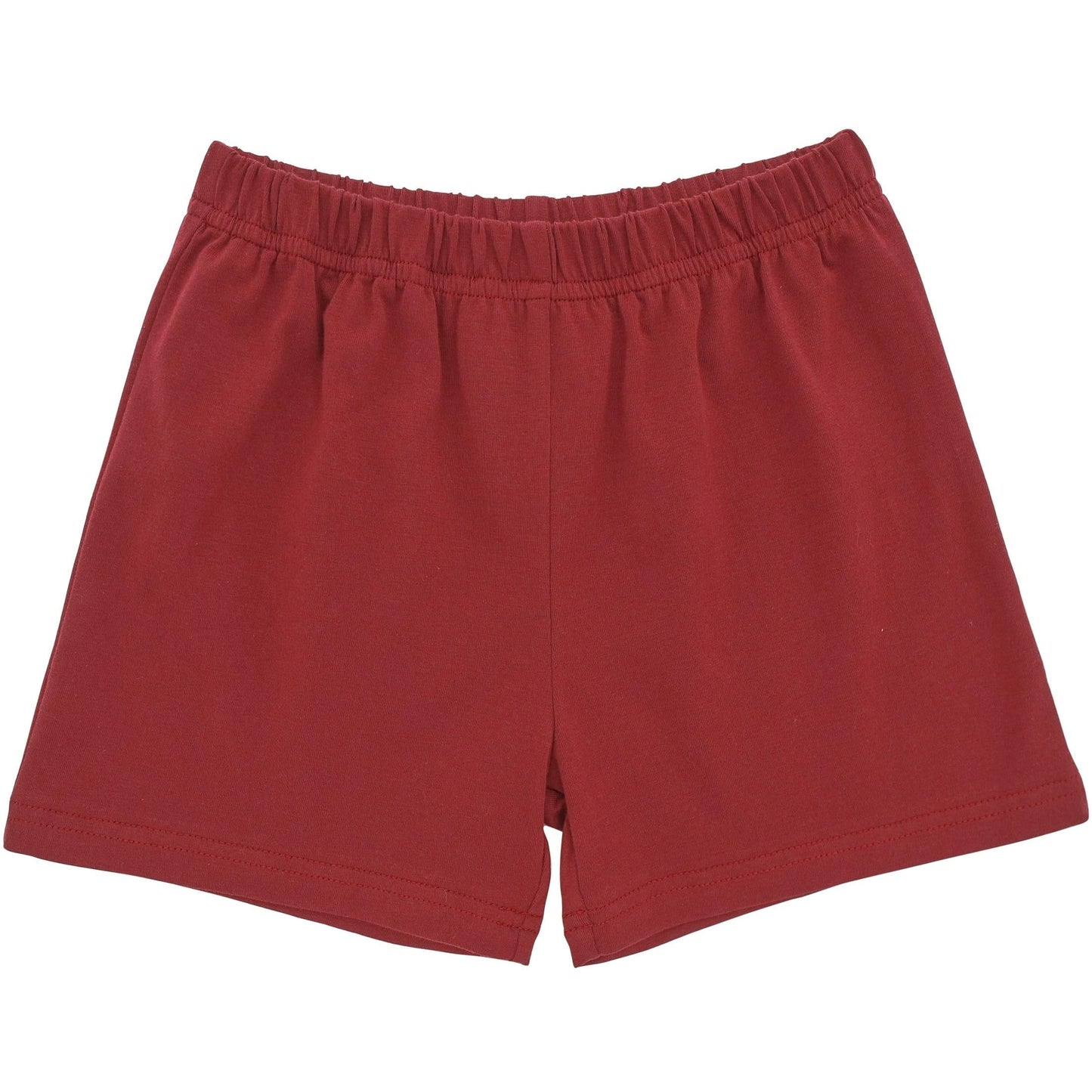 Knit Boy Short