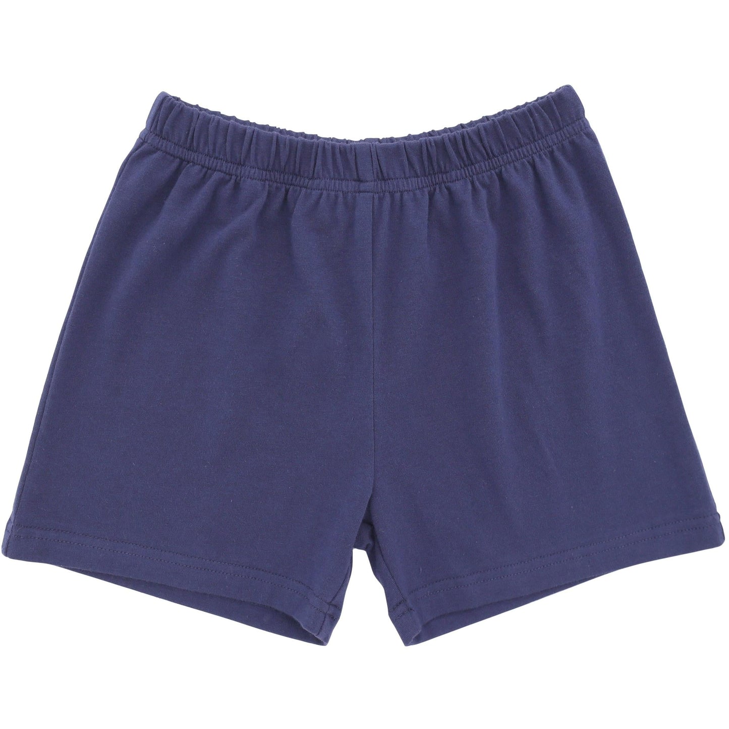 Knit Boy Short
