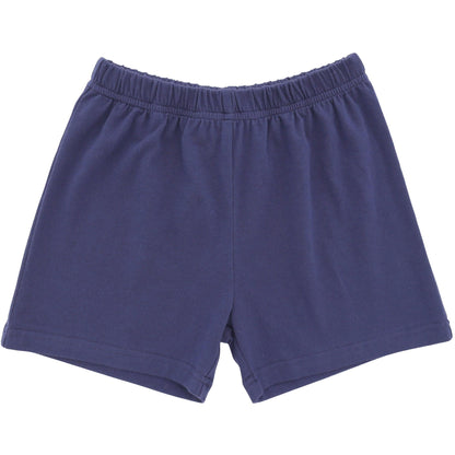 Knit Boy Short